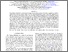 [thumbnail of 317_Riley et al., apj_802_2_105o.pdf]