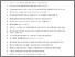 [thumbnail of Fennec_aircraft_paper_text_150615_manuscript.pdf]