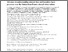 [thumbnail of Open Access]