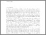 [thumbnail of MEDIOLI F Costruttore.pdf]