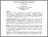 [thumbnail of Lau_Tovstiga_JSM_paper_2015.pdf]