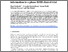 [thumbnail of Open Access]