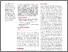 [thumbnail of Williams  Shafran BJPsych Advances 21 196-205.pdf]