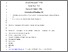 [thumbnail of Prem Baby after revision 4 plain text.pdf]