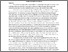 [thumbnail of Supplemental Materials 2 Detailed Methods (1).pdf]