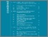 [thumbnail of FAO 1.pdf]