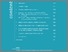 [thumbnail of FAO2.pdf]