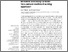 [thumbnail of Open Access]