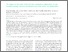 [thumbnail of Open Access]