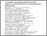 [thumbnail of Open Access]
