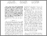 [thumbnail of paper.pdf]