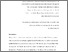 [thumbnail of Article Woelfel edFinal.pdf]