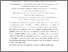 [thumbnail of JPSJ.pdf]