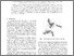 [thumbnail of Open Access]