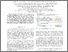 [thumbnail of ICORR15_0218_FI (1).pdf]