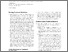 [thumbnail of Open Access]