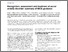 [thumbnail of Recognition, assessment and treatment of social anxiety disorder summary of NICE guidance.pdf]