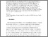 [thumbnail of Sylvia_Tourism_Host_New Version_Respository.pdf]