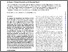 [thumbnail of Open Access]