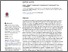 [thumbnail of Open access]