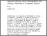 [thumbnail of Celis-Morales Manuscript submitted to G%26N.pdf]