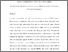 [thumbnail of Macromolecular paper-Yasser-2nd revision-manuscript.pdf]