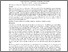 [thumbnail of Open Access]