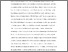 [thumbnail of Poetry1.pdf]