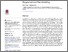 [thumbnail of Open Access]