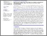 [thumbnail of Rosenberg2014.pdf]