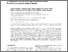 [thumbnail of Open Access]