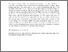 [thumbnail of Milcheva_Zhu_Spatial_Housing_JBF - Revised5.pdf]