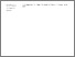 [thumbnail of CuNi_dalton_1june_final.pdf]