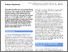 [thumbnail of i1534-7362-15-9-3.pdf]