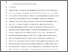 [thumbnail of Biochar and Heavy Metals - Submitted file.pdf]