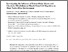 [thumbnail of Open Access]