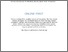 [thumbnail of Open access]