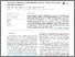 [thumbnail of Open Access]