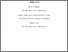 [thumbnail of menary2015.pdf]