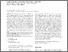 [thumbnail of Early online version of article]