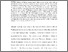 [thumbnail of TWQ J Davies 2011.pdf]
