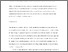 [thumbnail of For CentAUR.pdf]