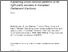 [thumbnail of Halikiopoulou_Vlandas_APSA.pdf]