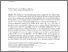 [thumbnail of art%3A10.1007%2Fs10584-015-1430-2.pdf]