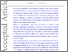 [thumbnail of qj2591.pdf]