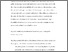 [thumbnail of 4 - Woelfel.pdf]