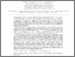 [thumbnail of Open Access]