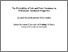 [thumbnail of Auctions Withdrawn Properties (Urban Studies) Accepted Paper Centaur Version.pdf]