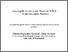 [thumbnail of Forecast Accuracy and Dispersion Paper (IFRA) Accepted Paper Centaur Version.pdf]