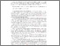 [thumbnail of ETNA12-72.pdf]